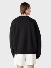 Худи и свитшоты Emporio Armani модель 3R1M6S-1JZ1Z-0089 Фото