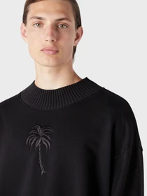 Худи и свитшоты Emporio Armani модель 3R1M6S-1JZ1Z-0089 Фото