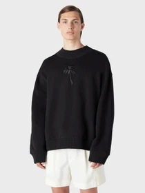Худи и свитшоты Emporio Armani модель 3R1M6S-1JZ1Z-0089 Фото