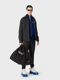 Штани Emporio Armani REFLEX модель 3R1P6R-1NV3Z-0633 Фото