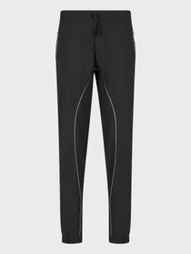 Штани Emporio Armani REFLEX модель 3R1P6R-1NV3Z-0633 Фото