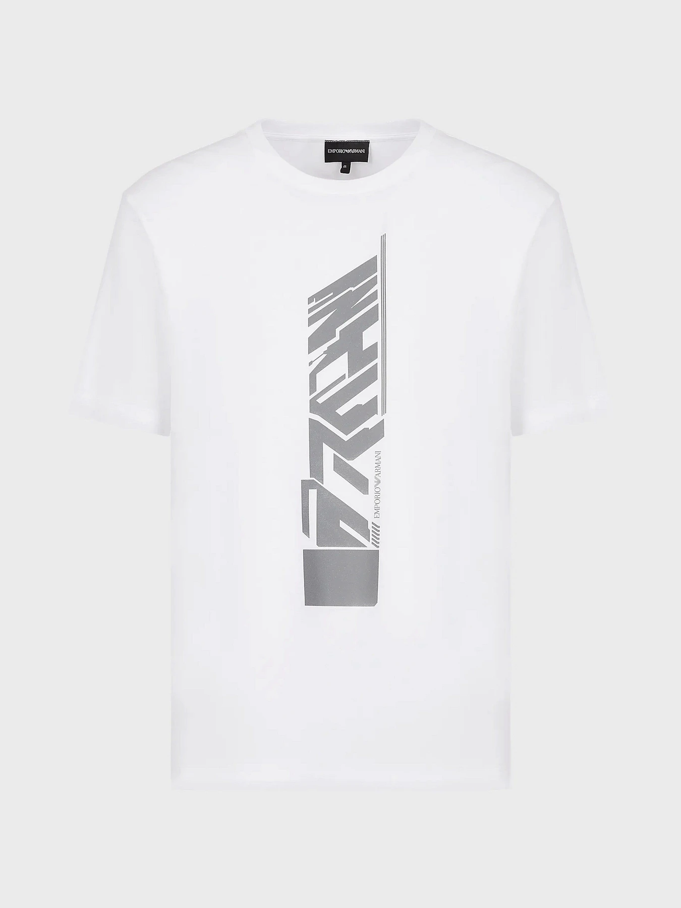 Футболки и поло Emporio Armani модель 3R1T6Q-1JUEZ-0129 Футболки и поло Emporio Armani модель 3R1T6Q-1JUEZ-0129 Фото