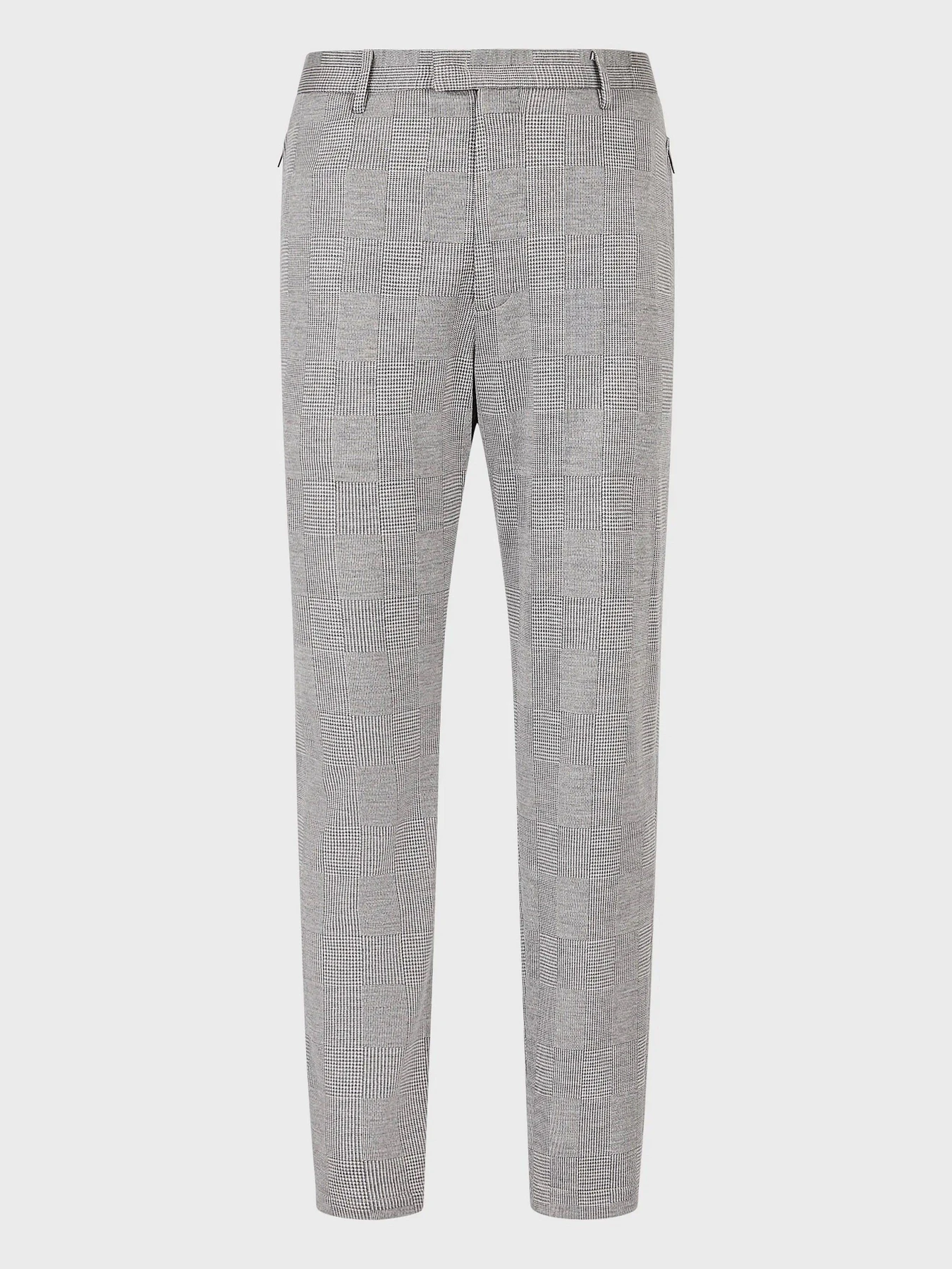 Штани Emporio Armani модель D41P52-D1091-616 Фото