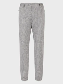 Штани Emporio Armani модель D41P52-D1091-616 Фото