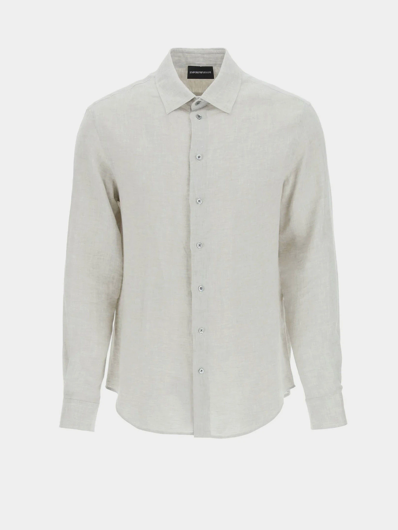 Рубашки Emporio Armani модель D41SM0-D10F9-600 Фото