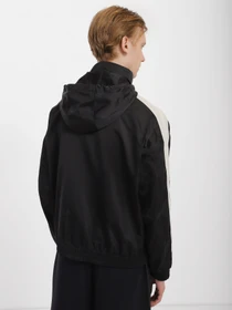 Куртки и дубленки Emporio Armani модель 3R1BR0-1NRYZ-0999 Фото