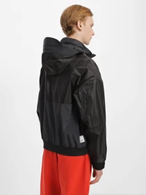 Куртки и дубленки Emporio Armani модель 3R1BT1-1NSWZ-0999 Фото