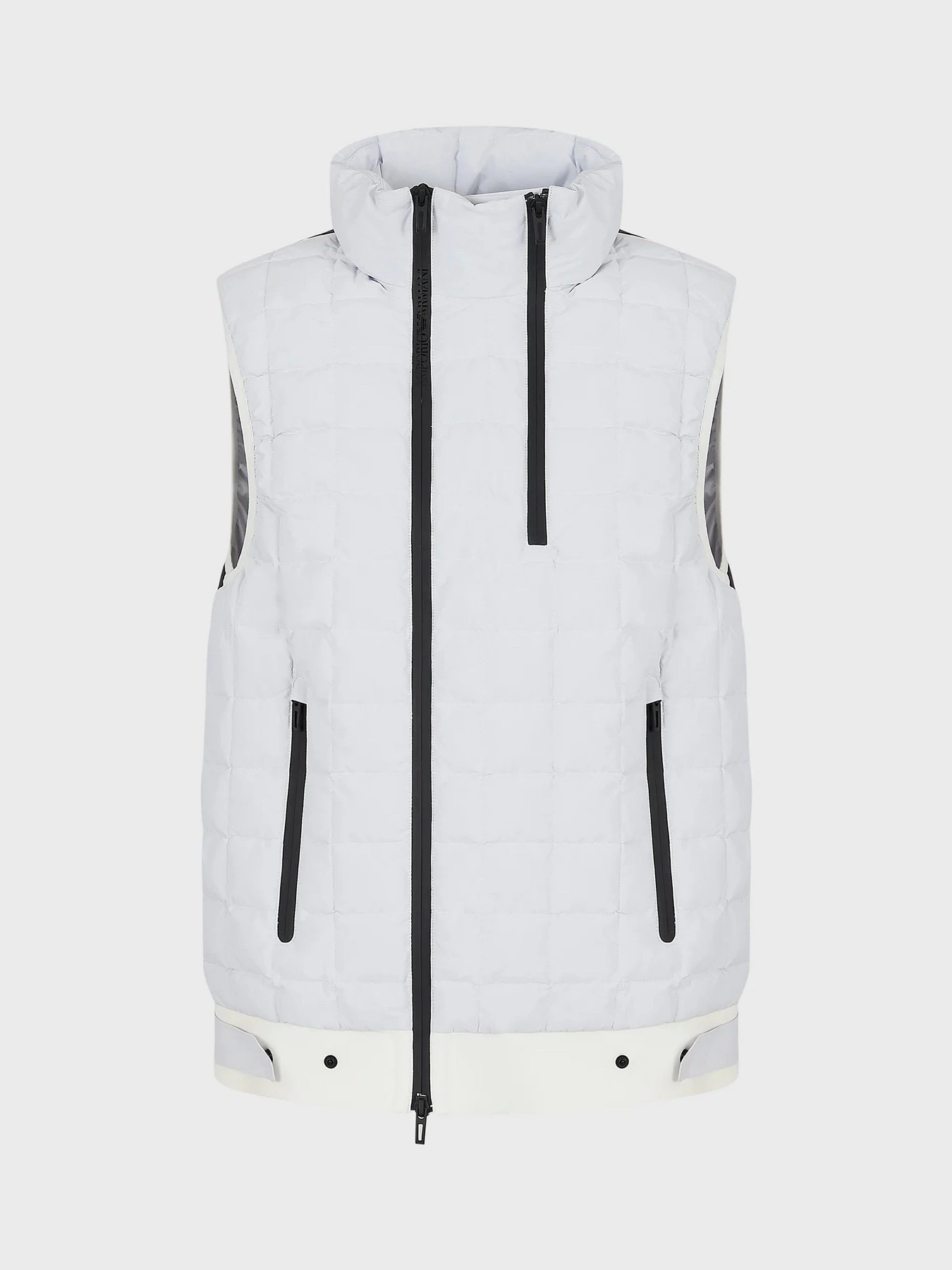 Куртки и дубленки Emporio Armani модель 3R1BT2-1NSXZ-0101 Фото