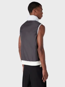 Куртки и дубленки Emporio Armani модель 3R1BT2-1NSXZ-0101 Фото