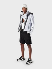 Куртки и дубленки Emporio Armani модель 3R1BT2-1NSXZ-0101 Фото