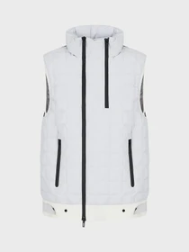 Куртки и дубленки Emporio Armani модель 3R1BT2-1NSXZ-0101 Фото