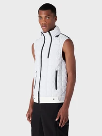 Куртки та дублянки Emporio Armani модель 3R1BT2-1NSXZ-0101 Фото