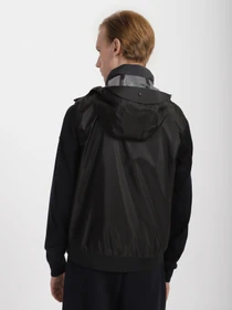 Куртки и дубленки Emporio Armani модель 3R1BT2-1NSXZ-0999 Фото