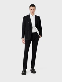 Рубашки Emporio Armani модель 3R1C86-1NVYZ-0101 Фото
