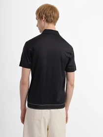 Футболки и поло Emporio Armani модель 3R1F76-1JUVZ-0920 Фото