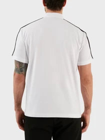 Футболки и поло Emporio Armani модель 3R1FG2-1JCYZ-0100 Фото