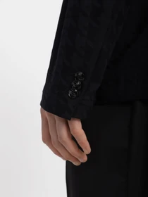 Пиджаки Emporio Armani модель 3R1GM1-1JGYZ-09J4 Фото
