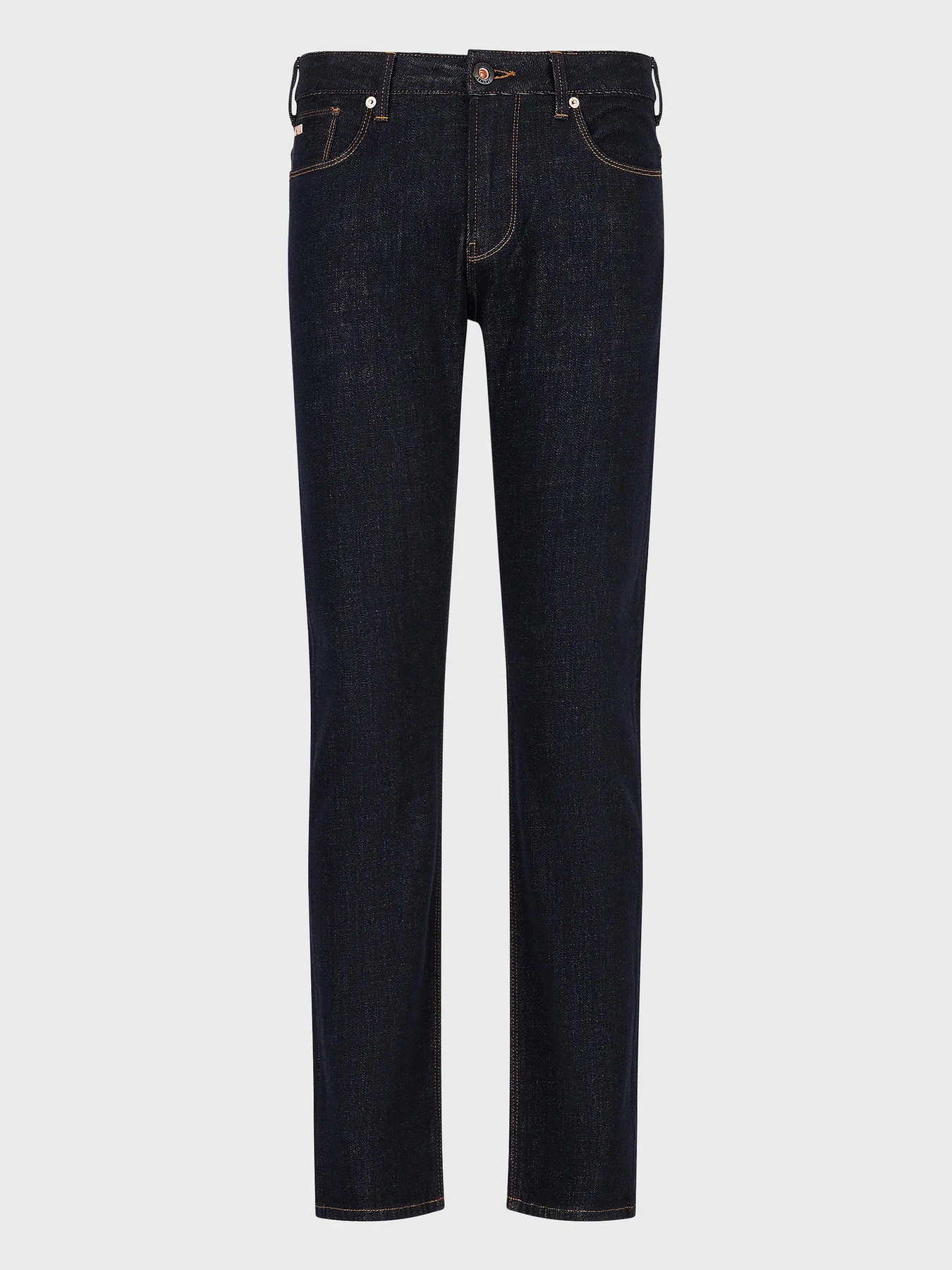 Джинси Emporio Armani J06 модель 3R1J06-1DMWZ-F952 Джинси Emporio Armani J06 модель 3R1J06-1DMWZ-F952 Фото