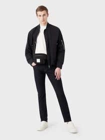 Джинси Emporio Armani J06 модель 3R1J06-1DMWZ-F952 Фото