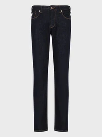 Джинси Emporio Armani J06 модель 3R1J06-1DMWZ-F952 Фото