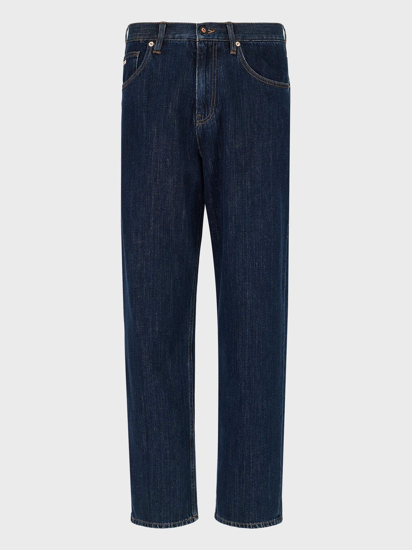 Джинси Emporio Armani J7 модель 3R1J73-1DPWZ-0941 Джинси Emporio Armani J7 модель 3R1J73-1DPWZ-0941 Фото