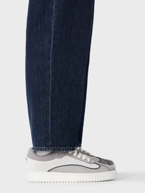 Джинси Emporio Armani J7 модель 3R1J73-1DPWZ-0941 Фото