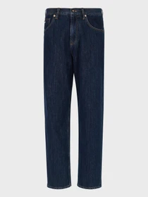 Джинси Emporio Armani J7 модель 3R1J73-1DPWZ-0941 Фото