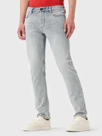 Джинсы Emporio Armani J75 модель 3R1J75-1DLJZ-0943 Фото