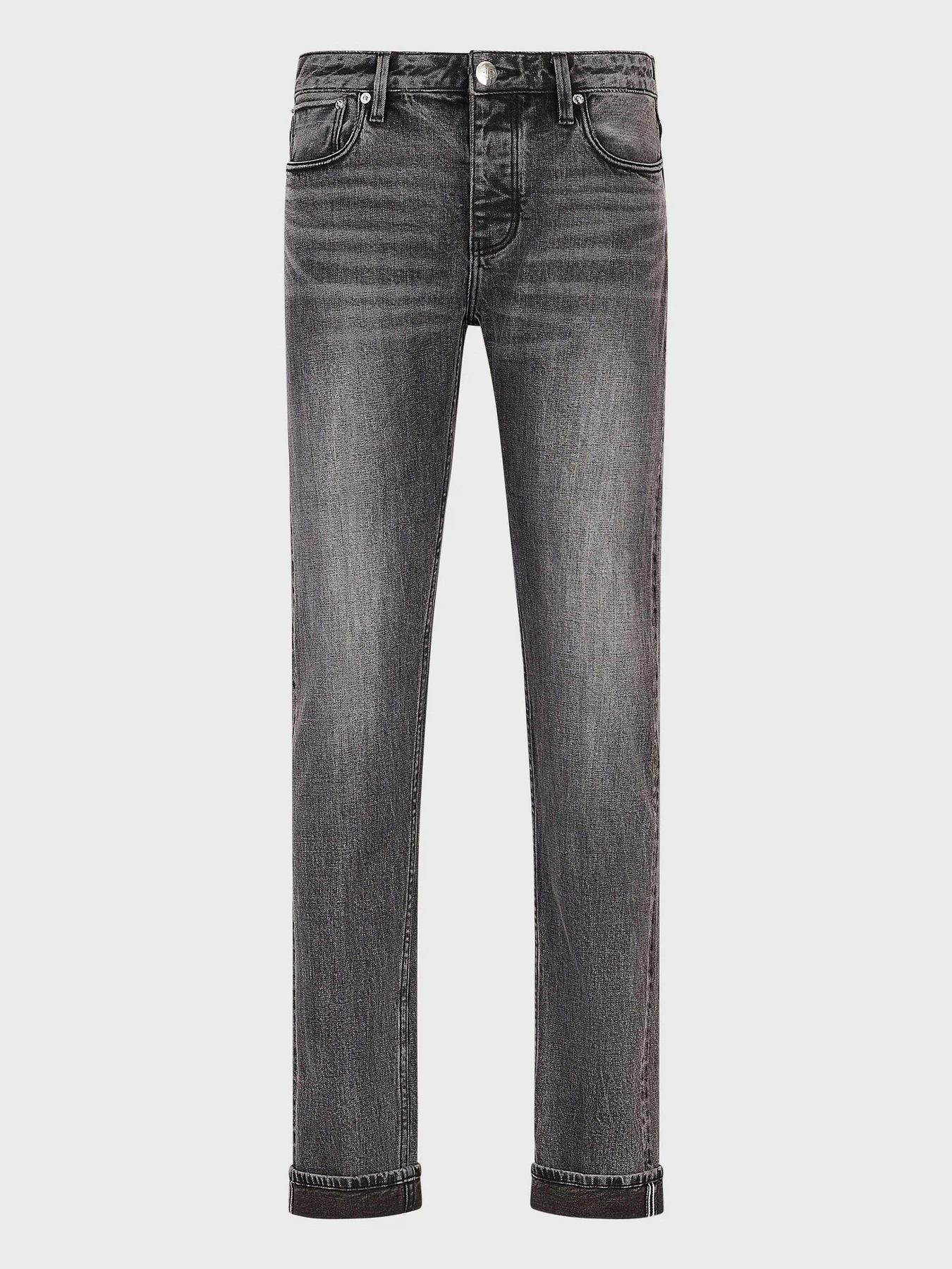 Джинсы Emporio Armani J75 модель 3R1J75-1DPYZ-0006 Фото