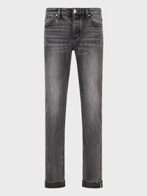 Джинсы Emporio Armani J75 модель 3R1J75-1DPYZ-0006 Фото