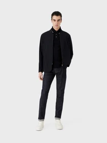 Джинси Emporio Armani J75 модель 3R1J75-1DPZZ-0941 Фото