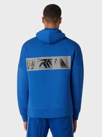 Худи и свитшоты Emporio Armani модель 3R1M6P-1JV9Z-0935 Фото
