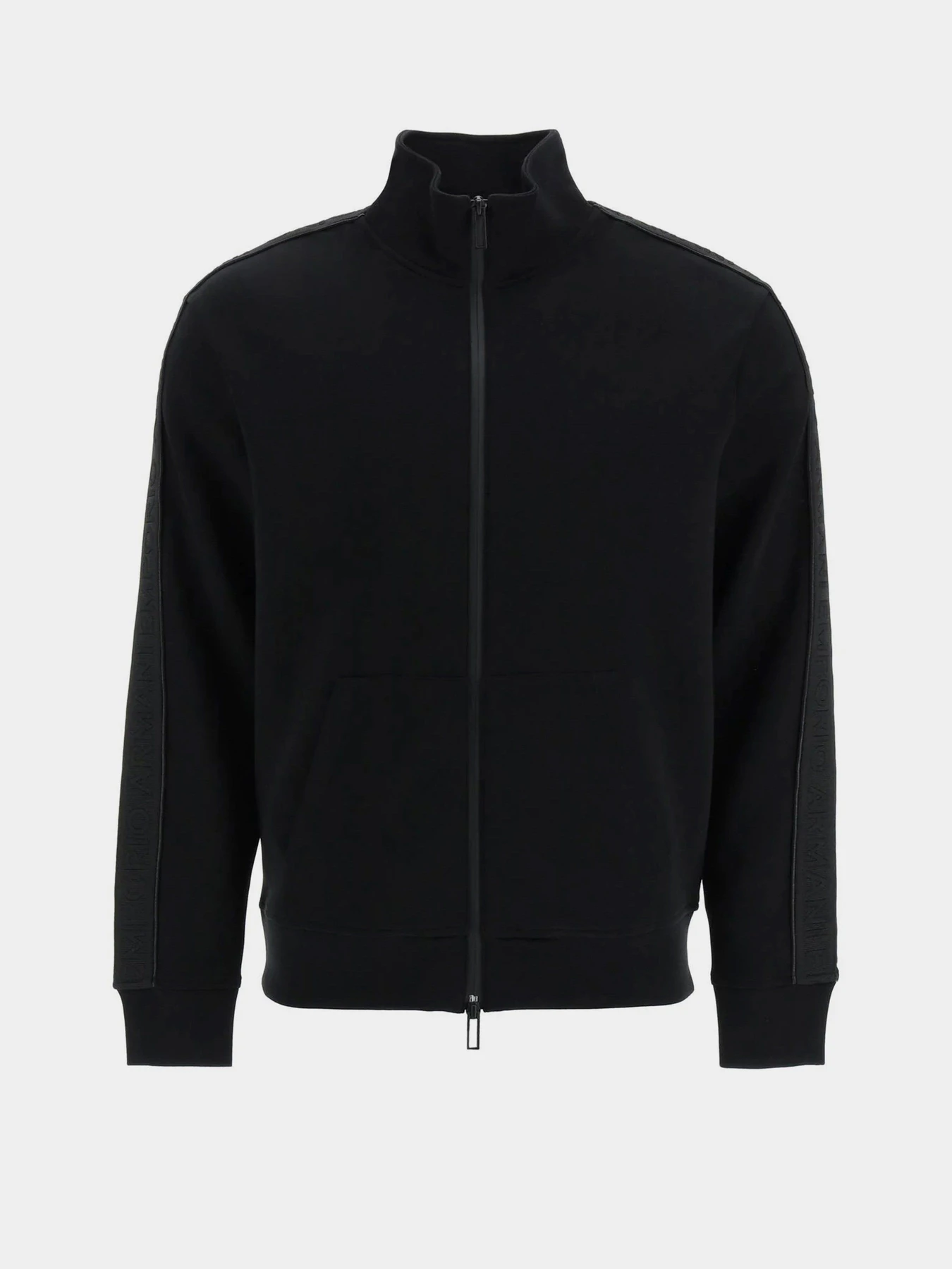 Худі та світшоти Emporio Armani модель 3R1MBA-1JHSZ-0920 Худі та світшоти Emporio Armani модель 3R1MBA-1JHSZ-0920 Фото