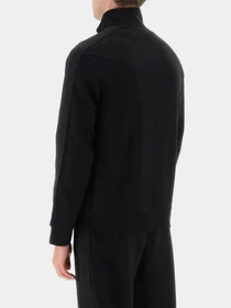 Худі та світшоти Emporio Armani модель 3R1MBA-1JHSZ-0920 Фото