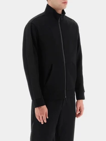 Худі та світшоти Emporio Armani модель 3R1MBA-1JHSZ-0920 Фото