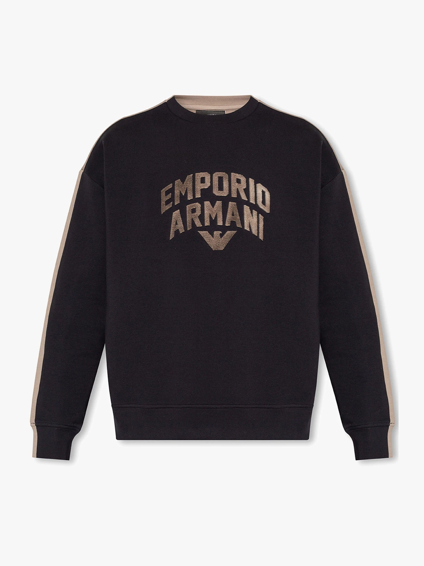 Худи и свитшоты Emporio Armani модель 3R1MBE-1JHSZ-0087 Худи и свитшоты Emporio Armani модель 3R1MBE-1JHSZ-0087 Фото