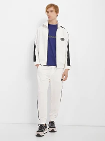 Худи и свитшоты Emporio Armani модель 3R1MCX-1JLYZ-0128 Фото