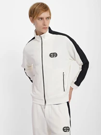 Худи и свитшоты Emporio Armani модель 3R1MCX-1JLYZ-0128 Фото