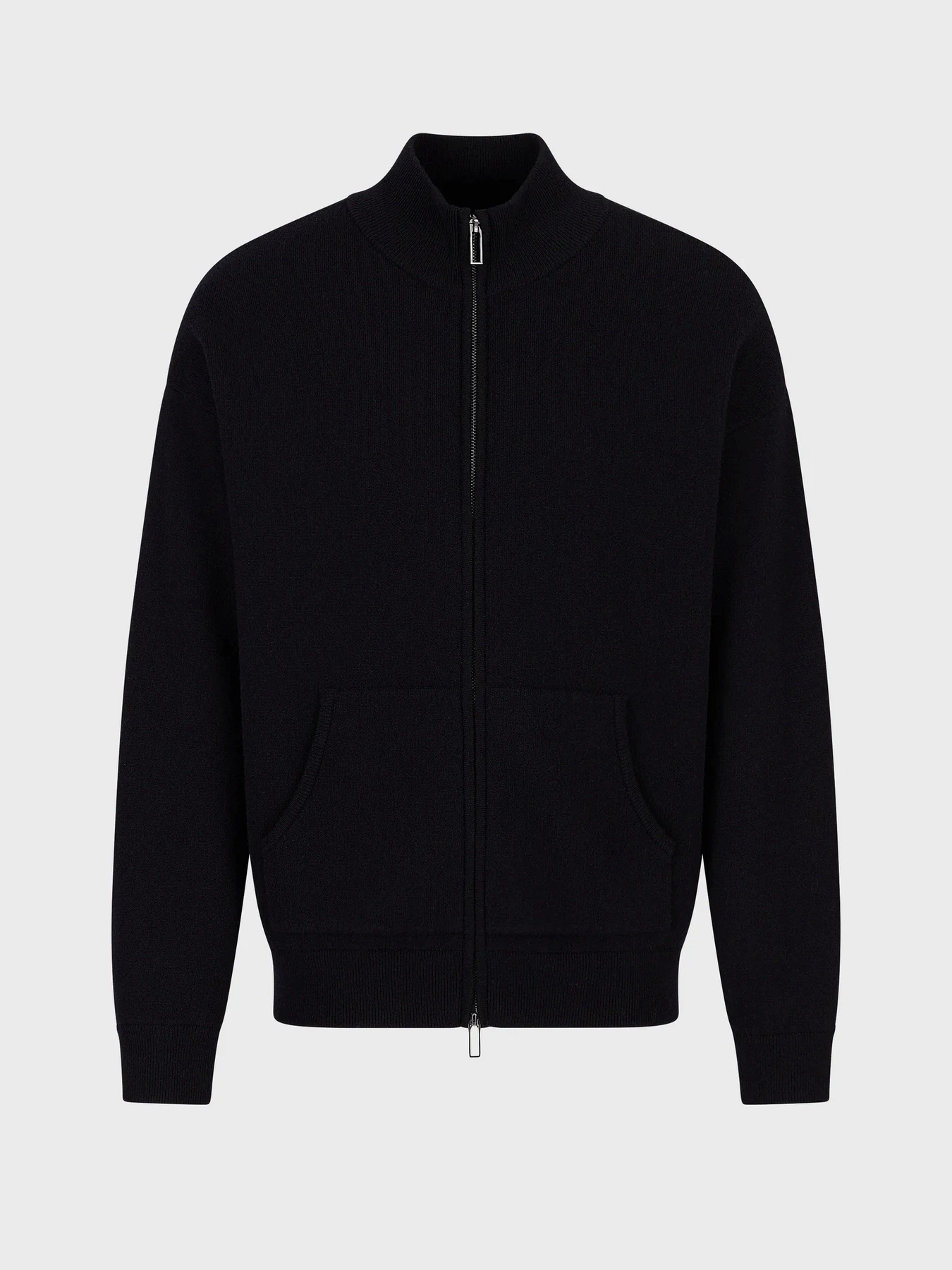 Худи и свитшоты Emporio Armani модель 3R1MX4-1MDUZ-0920 Фото