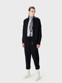 Худи и свитшоты Emporio Armani модель 3R1MX4-1MDUZ-0920 Фото