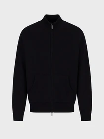 Худи и свитшоты Emporio Armani модель 3R1MX4-1MDUZ-0920 Фото