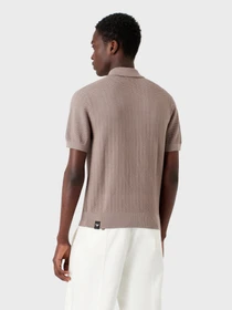 Свитры и кардиганы Emporio Armani модель 3R1MXM-1MEXZ-0144 Фото