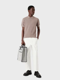 Свитры и кардиганы Emporio Armani модель 3R1MXM-1MEXZ-0144 Фото