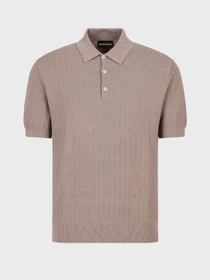 Свитры и кардиганы Emporio Armani модель 3R1MXM-1MEXZ-0144 Фото