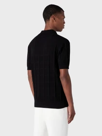 Свитры и кардиганы Emporio Armani модель 3R1MXM-1MEXZ-F076 Фото