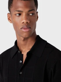 Свитры и кардиганы Emporio Armani модель 3R1MXM-1MEXZ-F076 Фото