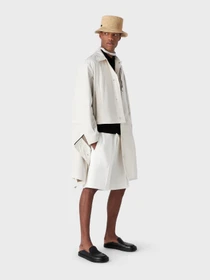Свитры и кардиганы Emporio Armani модель 3R1MXM-1MEXZ-F076 Фото