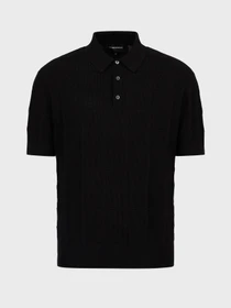 Свитры и кардиганы Emporio Armani модель 3R1MXM-1MEXZ-F076 Фото