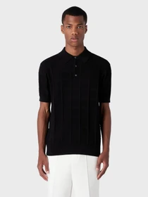 Свитры и кардиганы Emporio Armani модель 3R1MXM-1MEXZ-F076 Фото