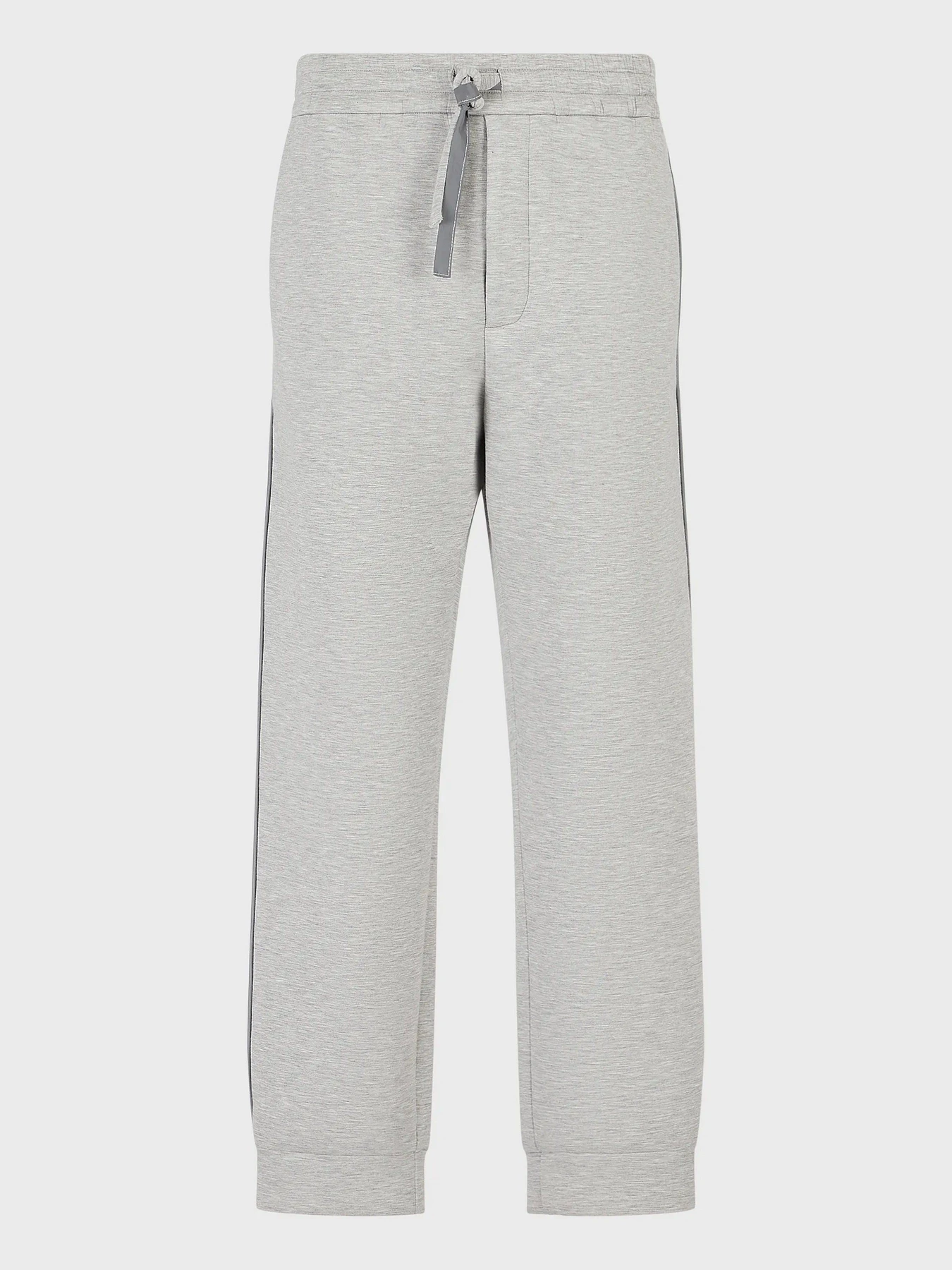 Штани Emporio Armani модель 3R1P6P-1JV9Z-0616 Штани Emporio Armani модель 3R1P6P-1JV9Z-0616 Фото